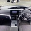 toyota estima-hybrid 2018 -TOYOTA--Estima Hybrid DAA-AHR20W--AHR20-7092589---TOYOTA--Estima Hybrid DAA-AHR20W--AHR20-7092589- image 6