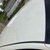 honda odyssey 2008 -HONDA--Odyssey DBA-RB3--RB3-1007424---HONDA--Odyssey DBA-RB3--RB3-1007424- image 9