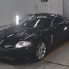 jaguar xk-series 2007 -JAGUAR--Jaguar XK Series SAJKC43L879B16991---JAGUAR--Jaguar XK Series SAJKC43L879B16991- image 5