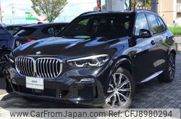 bmw x5 2019 -BMW--BMW X5 3DA-CV30S--WBACV620X0LN46184---BMW--BMW X5 3DA-CV30S--WBACV620X0LN46184-