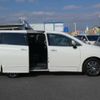 nissan elgrand 2019 quick_quick_DBA-TE52_TE52-114192 image 3