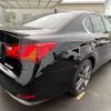 lexus gs 2012 -LEXUS--Lexus GS DBA-GRL10--GRL10-6002453---LEXUS--Lexus GS DBA-GRL10--GRL10-6002453- image 18