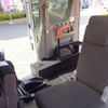 suzuki every-wagon 2020 -SUZUKI--Every Wagon DA17Wｶｲ--210533---SUZUKI--Every Wagon DA17Wｶｲ--210533- image 14