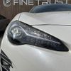 toyota 86 2018 -TOYOTA--86 4BA-ZN6--ZN6-090090---TOYOTA--86 4BA-ZN6--ZN6-090090- image 29