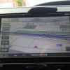 nissan serena 2016 -NISSAN--Serena DAA-GC27--GC27-004948---NISSAN--Serena DAA-GC27--GC27-004948- image 22