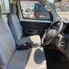toyota townace-truck 2018 CFJ1511836 image 19