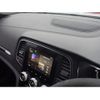 renault megane 2023 CFJ1690715 image 32