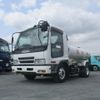 isuzu forward 2007 CFJ1603912 image 8