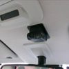 nissan roox 2024 CFJ1774027 image 5