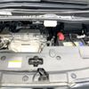 toyota vellfire 2016 -TOYOTA--Vellfire DBA-AGH30W--AGH30-0086511---TOYOTA--Vellfire DBA-AGH30W--AGH30-0086511- image 20