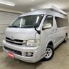 toyota hiace-van 2009 CFJ1639908 image 1
