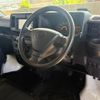 daihatsu hijet-cargo 2021 GOO_JP_700055065930250502003 image 18