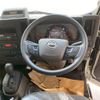 nissan atlas 2025 CFJ1476587 image 13