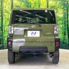 daihatsu taft 2023 CFJ1789241 image 16
