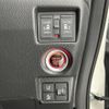 honda n-box 2022 -HONDA--N BOX 6BA-JF3--JF3-2375215---HONDA--N BOX 6BA-JF3--JF3-2375215- image 3