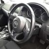 mazda cx-5 2015 -MAZDA 【石川 301さ5818】--CX-5 KE2FW-206507---MAZDA 【石川 301さ5818】--CX-5 KE2FW-206507- image 8