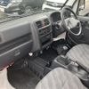 suzuki carry-truck 2012 -SUZUKI--Carry Truck EBD-DA63T--DA63T-808029---SUZUKI--Carry Truck EBD-DA63T--DA63T-808029- image 14