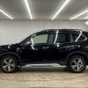 subaru forester 2019 -SUBARU--Forester 5AA-SKE--SKE-014709---SUBARU--Forester 5AA-SKE--SKE-014709- image 16