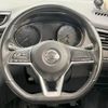 nissan x-trail 2018 -NISSAN--X-Trail DBA-NT32--NT32-089912---NISSAN--X-Trail DBA-NT32--NT32-089912- image 12