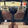suzuki samurai 1992 -SUZUKI 【大阪 534ｾ 619】--Samurai ﾌﾒｲ--JS4JC31C6P4100089---SUZUKI 【大阪 534ｾ 619】--Samurai ﾌﾒｲ--JS4JC31C6P4100089- image 7