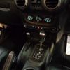 chrysler jeep-wrangler 2012 CFJ1837463 image 13