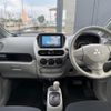 mitsubishi i 2013 -MITSUBISHI--i HA1W--1600811---MITSUBISHI--i HA1W--1600811- image 12