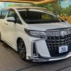 toyota alphard 2020 CFJ1835983 image 17