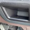 toyota spade 2013 CFJ1768125 image 29