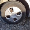 mazda carol 2017 -MAZDA--Carol DBA-HB36S--HB36S-214489---MAZDA--Carol DBA-HB36S--HB36S-214489- image 20