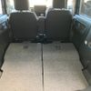 suzuki wagon-r 2024 CFJ1856231 image 30