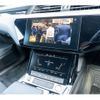 audi a3-sportback-e-tron 2021 -AUDI--Audi e-tron ZAA-GEEAS--WAUZZZGE0LB033489---AUDI--Audi e-tron ZAA-GEEAS--WAUZZZGE0LB033489- image 16