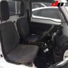 honda acty-truck 2010 CFJ1783146 image 9
