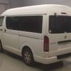 toyota regiusace-van 2013 CFJ1632649 image 7