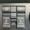 toyota roomy 2021 -TOYOTA--Roomy 5BA-M900A--M900A-0534846---TOYOTA--Roomy 5BA-M900A--M900A-0534846- image 16