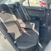 mitsubishi galant-fortis 2014 CFJ1848146 image 20