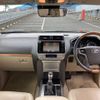 toyota land-cruiser-prado 2020 -TOYOTA 【名変中 】--Land Cruiser Prado GDJ150W--0049618---TOYOTA 【名変中 】--Land Cruiser Prado GDJ150W--0049618- image 19