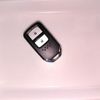 honda shuttle 2022 CFJ1714933 image 11