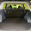 toyota rav4 2021 quick_quick_MXAA54_MXAA54-5022479 image 11