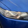 honda fit-hybrid 2015 quick_quick_GP5_GP5-3203804 image 13