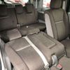 honda stepwagon 2015 -HONDA--Stepwgn DBA-RP1--RP1-1007935---HONDA--Stepwgn DBA-RP1--RP1-1007935- image 8