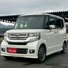 honda n-box 2016 quick_quick_JF1_JF1-2501970 image 12