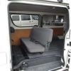 toyota hiace-van 2018 -TOYOTA 【福島 400】--Hiace Van GDH206V--GDH206V-2000263---TOYOTA 【福島 400】--Hiace Van GDH206V--GDH206V-2000263- image 8