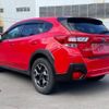 subaru xv 2017 -SUBARU--Subaru XV GT7--047531---SUBARU--Subaru XV GT7--047531- image 2