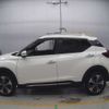 nissan kix 2020 CFJ1824907 image 5
