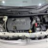 toyota voxy 2009 -TOYOTA--Voxy DBA-ZRR70W--ZRR70-0227477---TOYOTA--Voxy DBA-ZRR70W--ZRR70-0227477- image 19