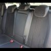 peugeot 308 2018 -PEUGEOT 【名変中 】--Peugeot 308 T9WAH01--JS318014---PEUGEOT 【名変中 】--Peugeot 308 T9WAH01--JS318014- image 12
