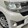 daihatsu tanto 2014 CFJ1507959 image 12