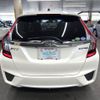 honda freed-hybrid 2014 AF-GP5-3052131 image 5