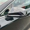 lexus rx 2023 CFJ1694885 image 17
