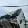 isuzu elf-truck 2016 CFJ9912583 image 46